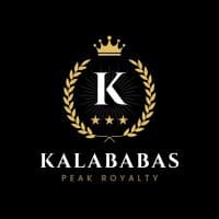 KalababaS