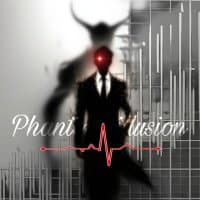 PhantomXART