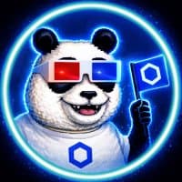 TheLinkPanda