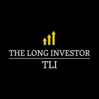 TheLongInvest