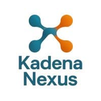 KadenaNexus