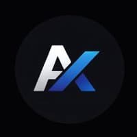 ariXcrypto