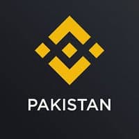 binance_paki