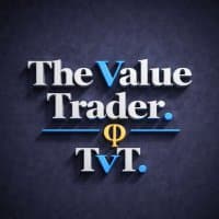 TheValueTrade