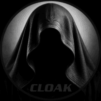 cloak_today