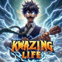KwazingLife