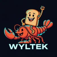 wyltek1