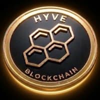 HyveBCOfficial
