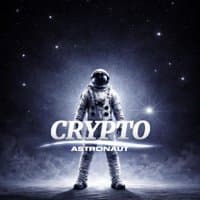 Crypt0Astronaut