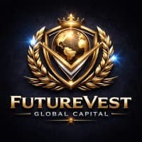 futureglobalcp