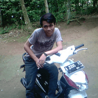 _ajawae
