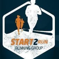 start2run2day