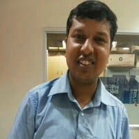 RiteshSinghal7