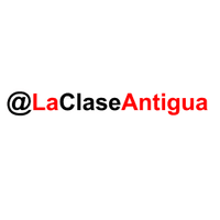 LaClaseAntigua