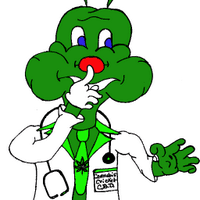 CannabisCricket