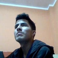 misterioxd_96