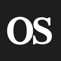 orlandosentinel