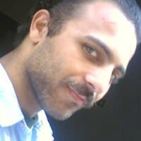 ahmadalmahdy85