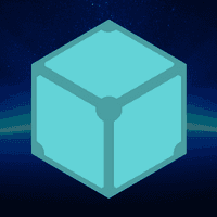 IPFS