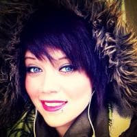 96Nikkimeyers