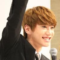 Kisip_Kaseop