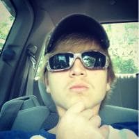 DylanLowe88