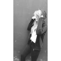 agusia_SG