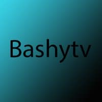 Bashyytv
