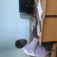 davyrotich84