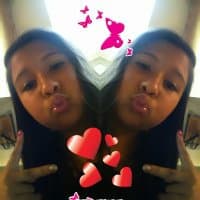 ciroe421