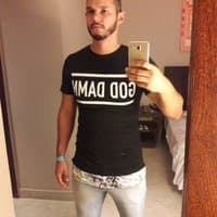 andregustavobh
