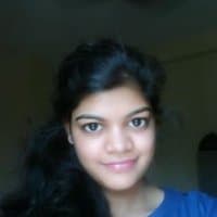 PriyaSinghal11
