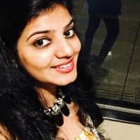 priti_vaishnav
