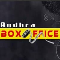 AndhraBoxOffice