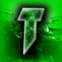 TThibigames