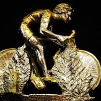 Golden_Crypto