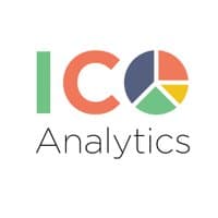 ICO_Analytics