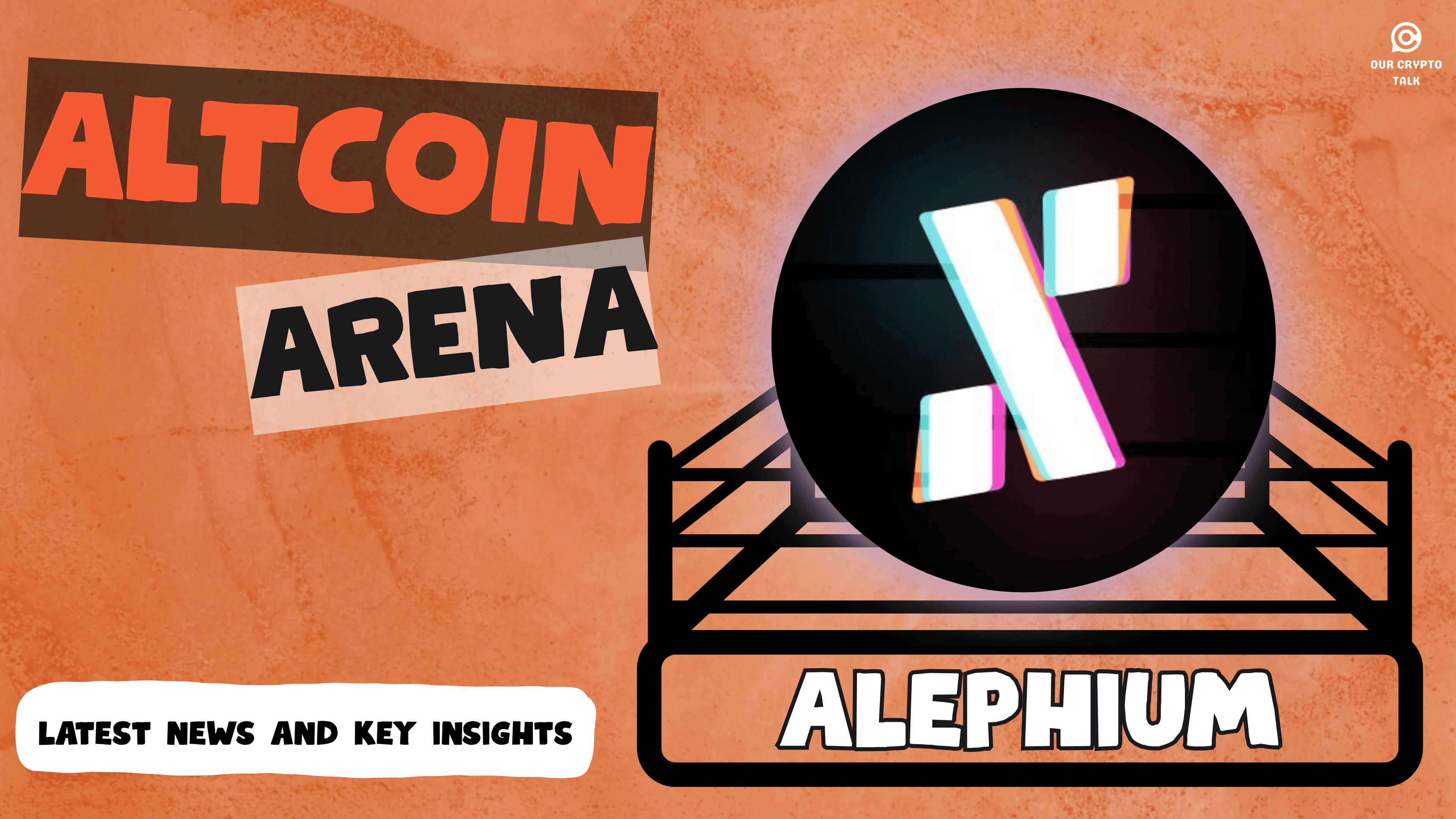 Alephium image