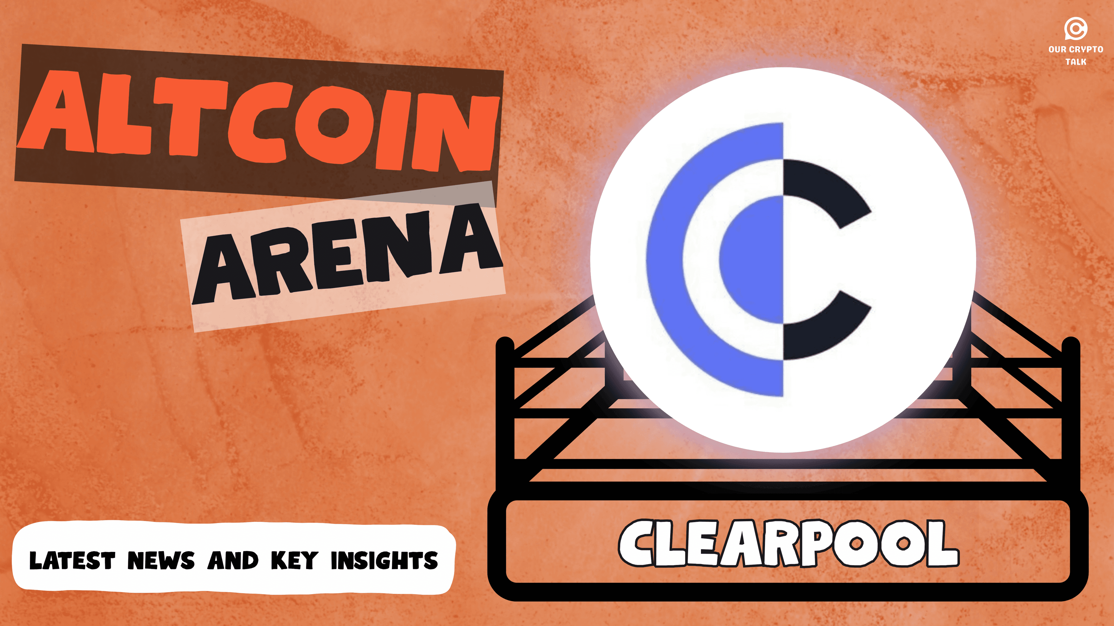 Clearpool image