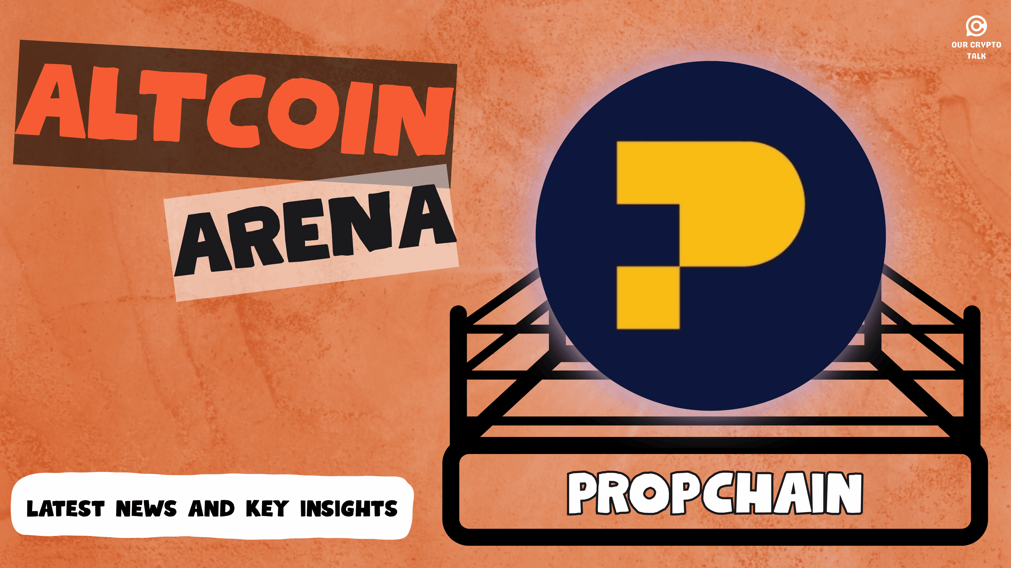 Propchain image