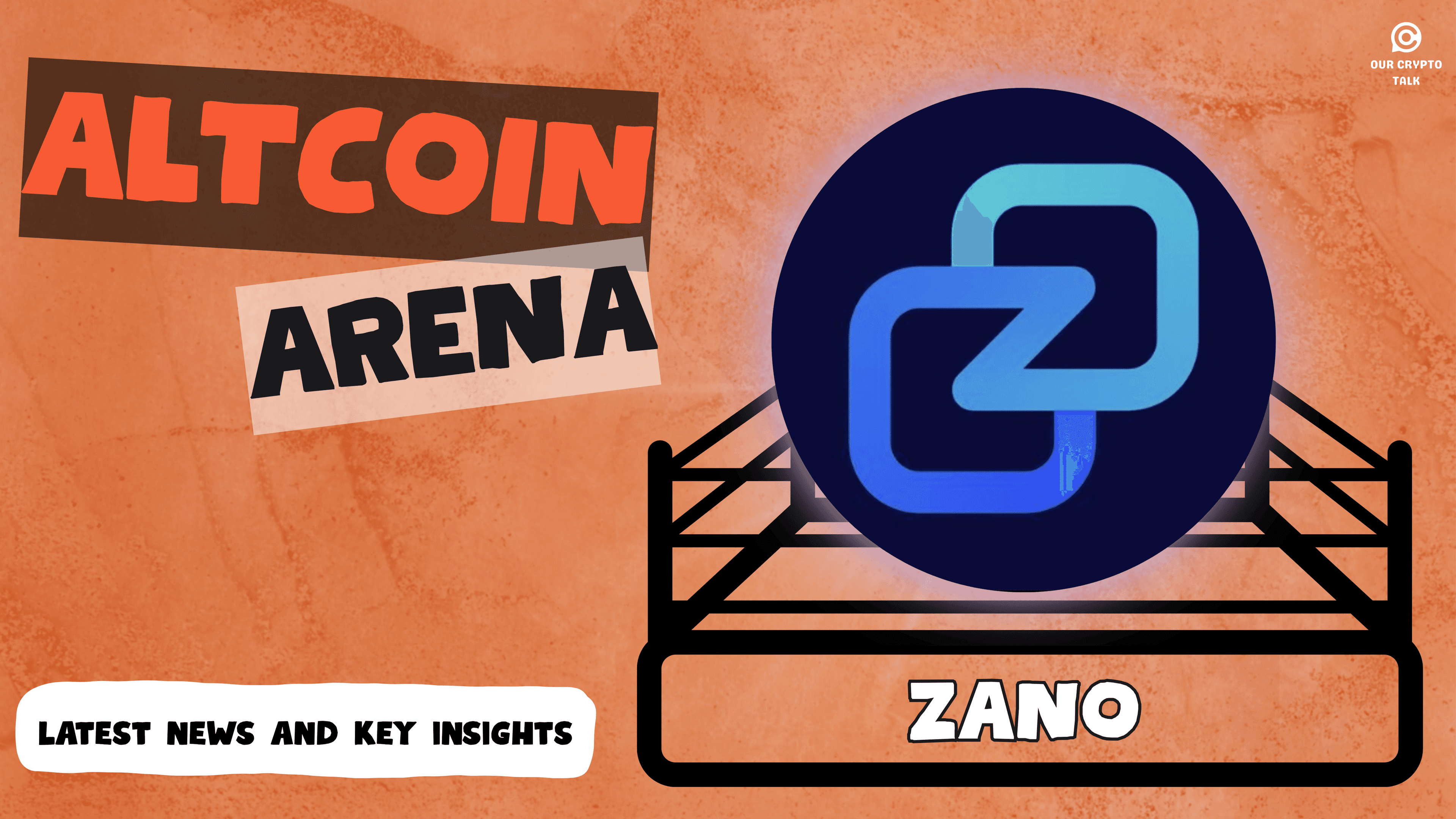 Zano image