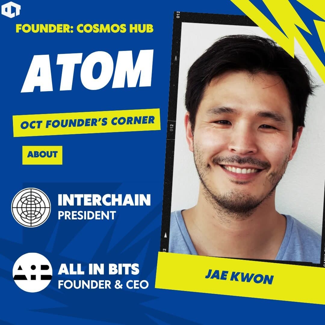 Jae-Kwon image