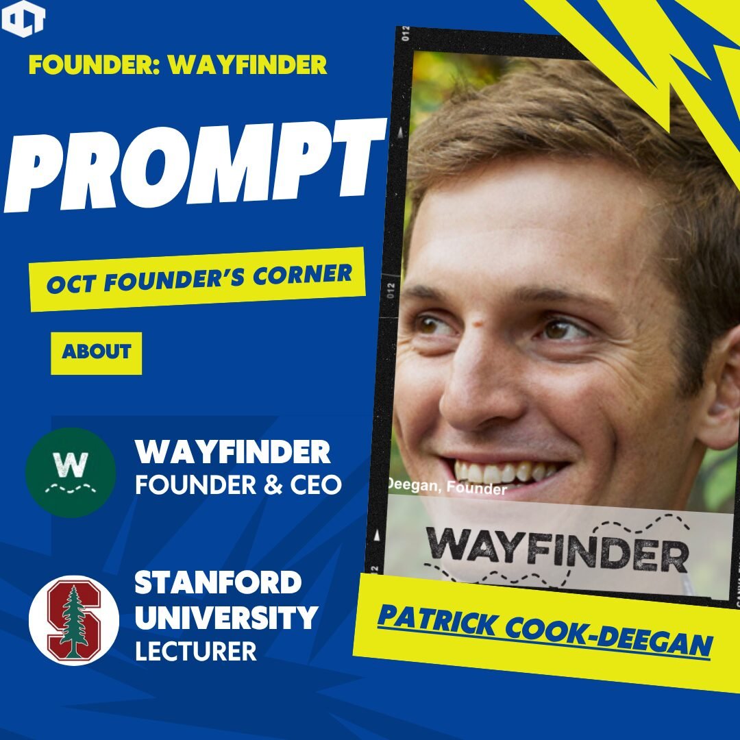 Patrick-Cook-Deegan image