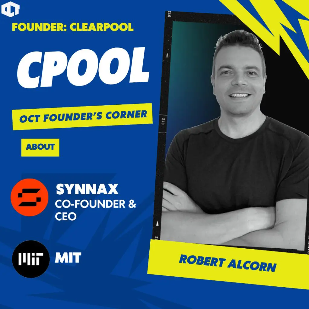 Robert-Alcorn image