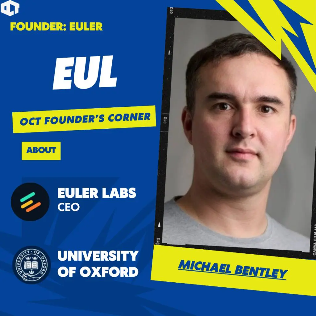 Michael-Bentley image