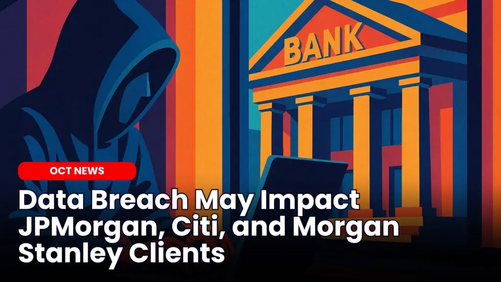 SitusAMC Data Breach May Impact US Banks image