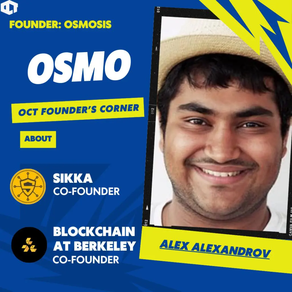 Sunny-Aggarwal image