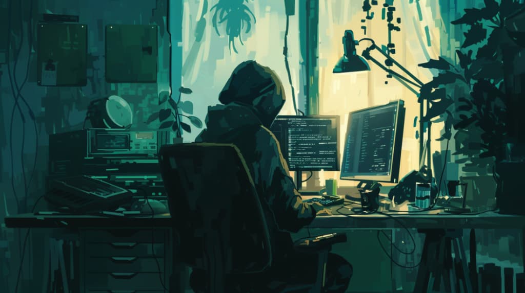 TAO dumps 15% after hack halts chain