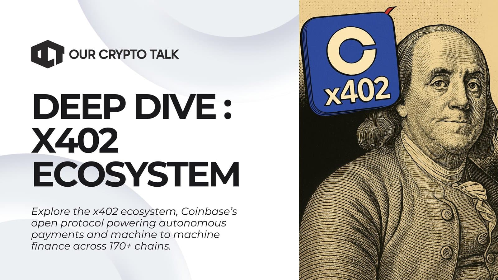 Unlocking the Future of Autonomous Finance: A Deep Dive into the x402 Ecosystem